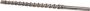 Afbeelding - https-www-ez-catalog-nl-Asset-6032e0212ba54f038eb9597e30783a02-ImageFullSize-1513359-1-jpg